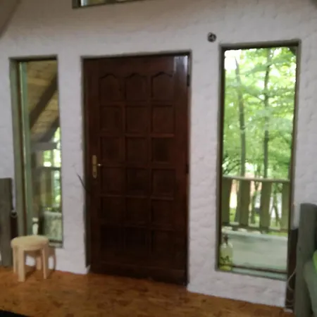 Hill Station Queen Sarajevo